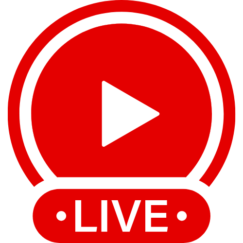 Young Naked Russians | Live Webcam Shows & Interactive Adult Entertainment